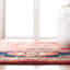 Ralph Lauren Barouche Wool Oriental Rug-55807176