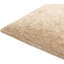 Housse de coussin décoratif Zunaira-1464866553-1464866554-1464866558