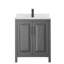 Daria 30'' W Vanity-1098830146-1098830153-1098805047