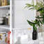 Armoire de rangement 72,5 po-1963469603