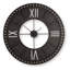 Horloge murale Lytle