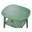 SICELLE Bistro Set-1779996076