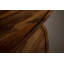 Solid Wood Nesting Coffee Table