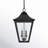 Galena Small Pendant from Visual Comfort Studio-30752265