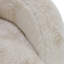 Teddy Plush Accent Chair-1209986439