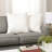 Haskell Solid Colour Pillow Insert