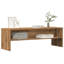 Havard Unfinished TV Stand-408566916-408566913
