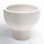 Vase de table en céramique Abie-84994633