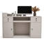 Bureau de réception rectangulaire Modern-1593532952-1593532953
