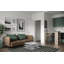Solid Coffee Table-18989395
