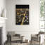 City Sparkle I Print by Guseul Park-26775500