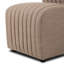 Grayson Upholstered Dining Chair-1714839571