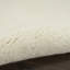Tapis d'intérieur moelleux Plush Cloud-580388247-580388203