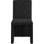 Chaise en tissu texturé Benson-88545593