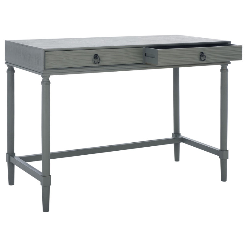 Bureau Ododa, Gris