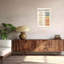 1 Piece Wrapped Canvas Wall Art