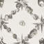 Schumacher x Charlap Hyman & Herrero / Pilar Almon Grotto Treillage Wallpaper-233388940