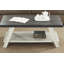 Table basse Contemporary-810253224-810253142