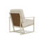 Summit Outdoor Lounge Chair-993821748-993821751-993821769