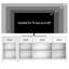 TV Stand For Tvs Up To 80"-1715245280