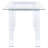 Jorene Desk