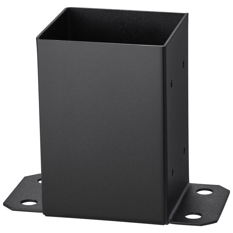 A-Frame Sign Holder