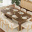 table-1810739425