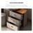 Walerij Vanity