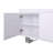 Woolum 72'' Sideboard-2143372450