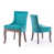 Turquoise est en rupture de stock