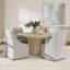Tiber Round Dining Table-179002597