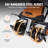 VEVOR Gardening Tools