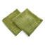 Avah Scatter Cushion Cover-982530469-982530478