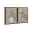 Spring Energy Set Set by Oliver Gal-111484849-111484854