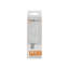 5W E14 LED Light Bulb