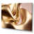 Wrapped Canvas