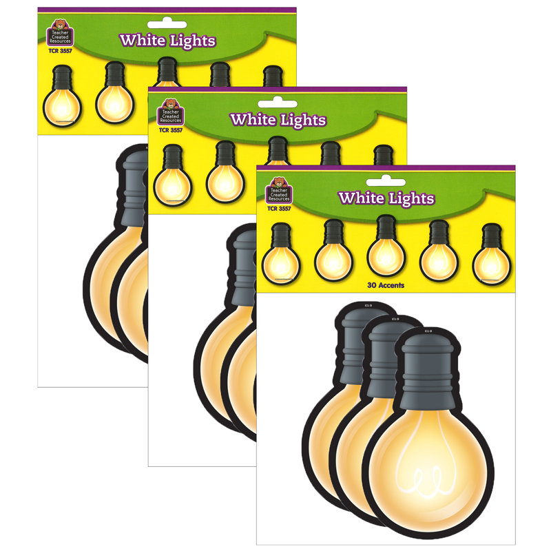 Ampoules décoratives