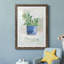 Origan en pot - peinture-278769312-278769317