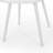 LILY CHAIR-1095682445