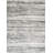 Indoor Rug-671504650