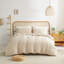  Ensemble de housse de couette Nayoroom-242408188-242408189