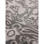 Select Oriental Hand Woven Area Rug-2051483490
