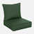 Vert olive est en rupture de stock