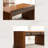 New Chinese style desk and chair set