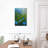 Alvord Blue In The Fields-108389647