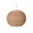 Helsinki 1 - Light Single Pendant