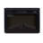 Electric Fireplace Insert 23" 1400W 120V-1071110428