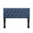 Bruegman Upholstered Headboard-1605938080-1605938083