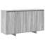 Sideboard-393373992