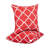 Outdoor Throw Pillows